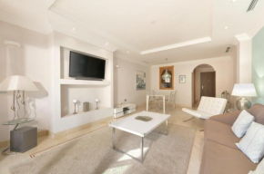 2 bed Apt in 5 star complex Aloha Hill Club RDR265